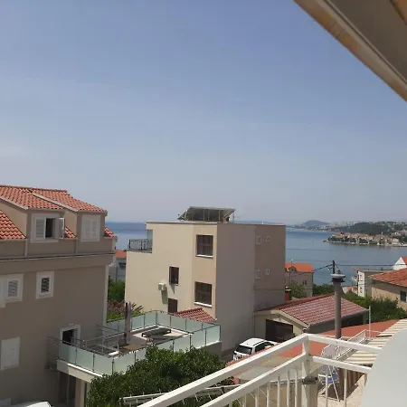 Madunic Appartement