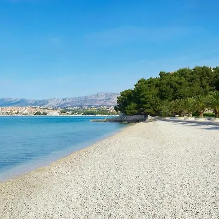 Apartament Madunić Podstrana